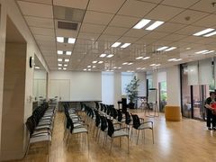 -复星星堡社区(中环二期店)