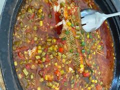 -鉴川·川菜传承(星汇两江店)