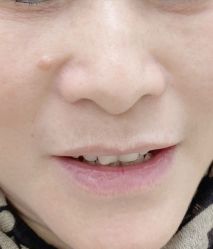 -韩美绣·骨相纹眉·洗眉美瞳线