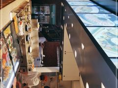 -青菁酒家·象山海鲜(胜利河美食街店)