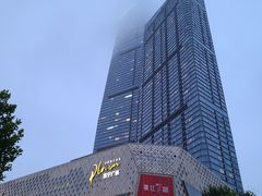 -老赵面店(大西路店)