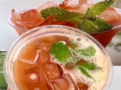 -炖物24章·顺时轻养茶(黄龙店)