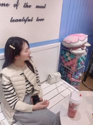 -NICE SALON 奈丝造型