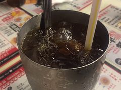 -华星冰室(湾仔店)