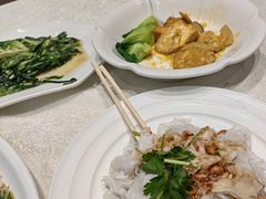 -大东海海鲜酒楼(渔人码头总店)