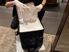 -BLACKSWAN黑天鹅(环球店)