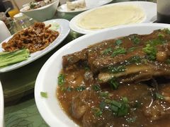 -京都饺子(双塔西街店)