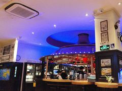 -兰特伯爵西餐厅·啤酒屋(方庄店)