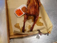 -食膳人家·永州美食地标(双牌店)