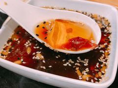 -丝恋丝娃娃(金阳国贸店)