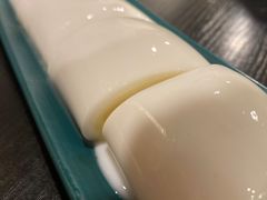 -糖匠(垂虹路店)
