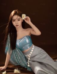 -米莱摄影写真(五大道别墅店)