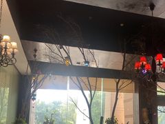 -临家闽南菜(翔安店)