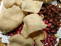 -黔蘑菇四季餐厅(观山湖店)