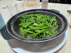 -老字号蛇口德记烧腊饭店·海鲜加工