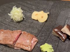 -Waku Ghin(滨海湾金沙店)