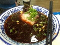 -永华米粉(总店)