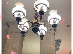 -德大西餐社