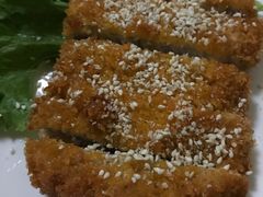 -烧鸟周居酒屋(香山店)