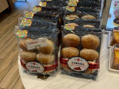 -85度C(上海广元店)