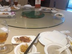 -庄氏祥记家常食府(国瑞建材家居博览中心店)