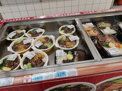 -大润发(王庄店)