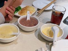 -海底捞火锅(万丰桥店)