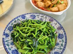 -生态苑农庄(十里画廊遇龙河店)