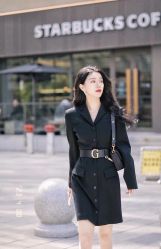 -AG·STYLE沙龙