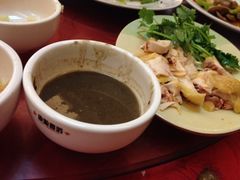 iphone_upload_pic-金生美食(贵州路店)