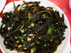 -深运潮州粥(水库店)