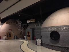 -纽斯桑拿会所(天山店)