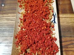 火烧赤壁-水煮三国·川鲁江湖菜(香山店)