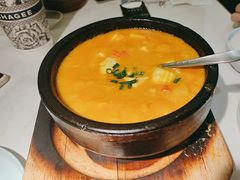 -田婆婆的菜(友谊阳光城店)