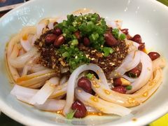 -辛香汇(飞洲店)