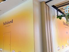 -石家庄万象城
