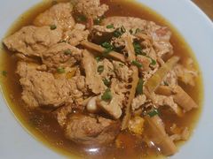 -杭百味·大众精选杭帮菜(西湖音乐喷泉店)