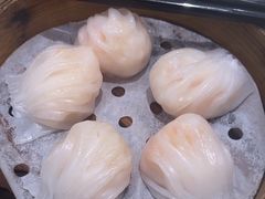 -兴悦酒家(环市东路店)