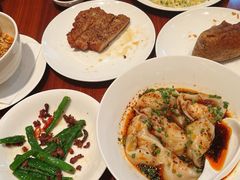 -鼎泰丰(国金店)