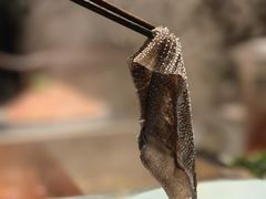 -凤来栖·净庭院·火锅(欧尚店)