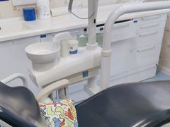 -深圳美澳口腔·种植修复中心
