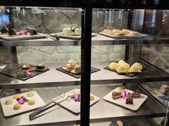 -万达广场(太原街店)