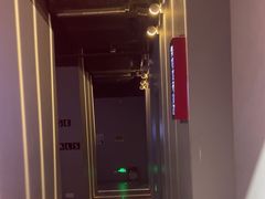 -Xcape异时刻密室逃脱魔法互动(瑞虹天地太阳宫店)