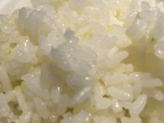-乡间好味私家菜(总店)
