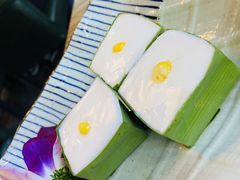 -Hi YOU你的饭局泰餐厅(雍和宫店)