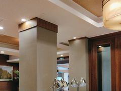 -糟粕醋·椰苑海南菜餐厅(亚龙湾天域酒店)