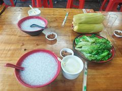 -光明刘冰乳鸽店(光明法政北路店)