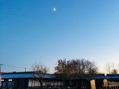 -河北村民俗体验园