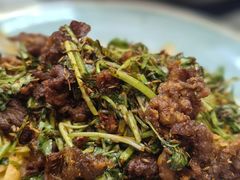 -大鸭梨烤鸭店(金顶街店)