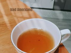 -翕间食·精致淮扬菜(江苏大剧院店)